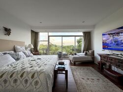 Hills Apartment (D11), Apartment #573194481